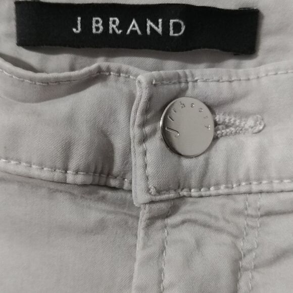 J Brand Jeans - Picture 3 of 5